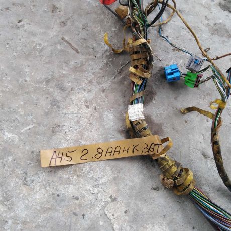 elektroprovodka-podkapotnaia-audi-100-c4-28-aah-art-15163-big-5