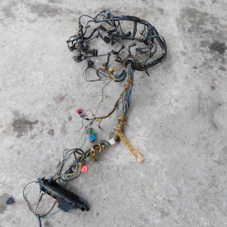 elektroprovodka-podkapotnaia-audi-100-c4-28-aah-art-15163-big-6