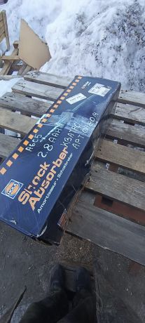 elektroprovodka-podkapotnaia-audi-100-c4-28-aah-art-15163-big-2