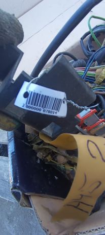 elektroprovodka-podkapotnaia-audi-100-c4-28-aah-art-15163-big-1