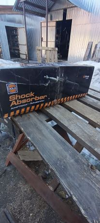 elektroprovodka-podkapotnaia-audi-100-c4-28-aah-art-15163-big-7