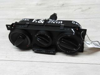 blok-upravleniia-peckoi-ford-galaxy-art-15224