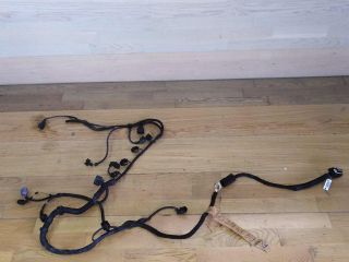 elektriceskaia-provodka-volkswagen-golf-4-axp-art-15230