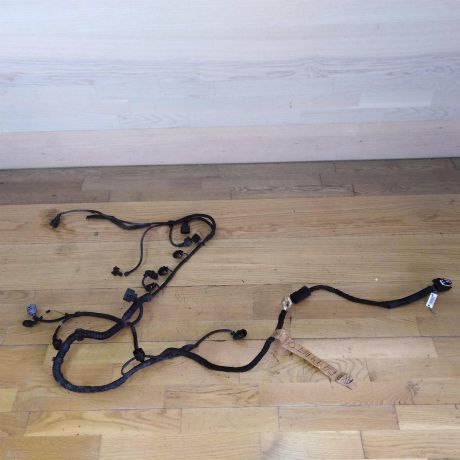 elektriceskaia-provodka-volkswagen-golf-4-axp-art-15230-big-0