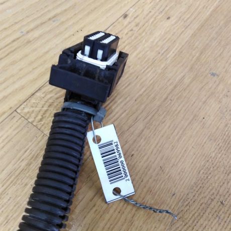 elektriceskaia-provodka-volkswagen-golf-4-axp-art-15230-big-1