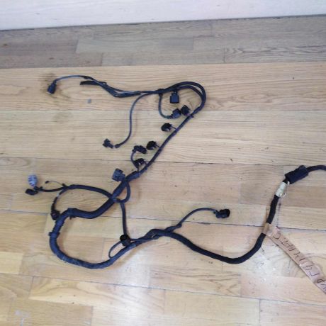 elektriceskaia-provodka-volkswagen-golf-4-axp-art-15230-big-3