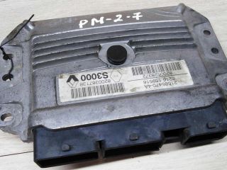 ebu-renault-megane-2-art-15241