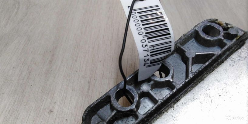 ebu-renault-megane-2-art-15241-big-2