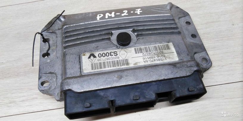 ebu-renault-megane-2-art-15241-big-0