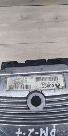 ebu-renault-megane-2-art-15241-big-1