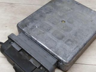 ebu-ford-mondeo-3-art-15260