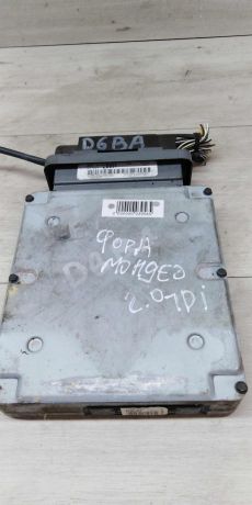 ebu-ford-mondeo-3-art-15260-big-1