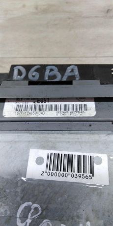 ebu-ford-mondeo-3-art-15260-big-2