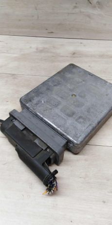 ebu-ford-mondeo-3-art-15260-big-0