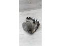 blok-upravleniia-abs-lifan-x60-i-s3550100-art-15278-small-0