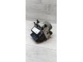 blok-upravleniia-abs-lifan-x60-i-s3550100-art-15278-small-1