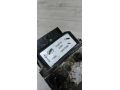 blok-upravleniia-abs-lifan-x60-i-s3550100-art-15278-small-2