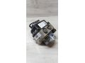 blok-upravleniia-abs-lifan-x60-i-s3550100-art-15278-small-3