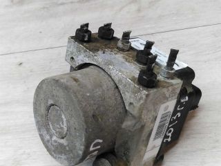 blok-upravleniia-abs-lifan-x60-i-s3550100-art-15278