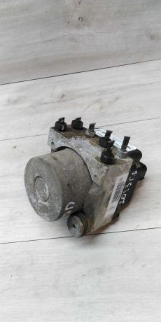 blok-upravleniia-abs-lifan-x60-i-s3550100-art-15278-big-0