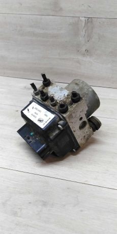 blok-upravleniia-abs-lifan-x60-i-s3550100-art-15278-big-1