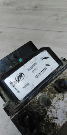 blok-upravleniia-abs-lifan-x60-i-s3550100-art-15278-big-2