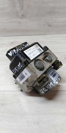 blok-upravleniia-abs-lifan-x60-i-s3550100-art-15278-big-3
