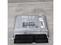 ebu-audi-a6-c5-aqd-28i-art-15290-small-0