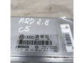 ebu-audi-a6-c5-aqd-28i-art-15290-small-1