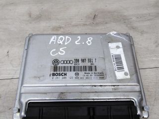 ebu-audi-a6-c5-aqd-28i-art-15290