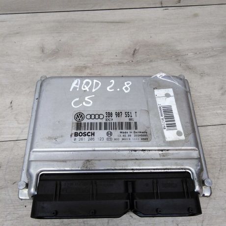 ebu-audi-a6-c5-aqd-28i-art-15290-big-0