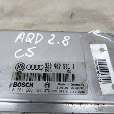 ebu-audi-a6-c5-aqd-28i-art-15290-big-1
