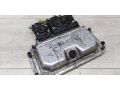 ebu-citroen-xsara-art-15291-small-0