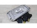 ebu-citroen-xsara-art-15291-small-1