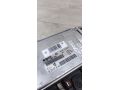 ebu-citroen-xsara-art-15291-small-2