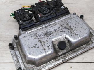 ebu-citroen-xsara-art-15291