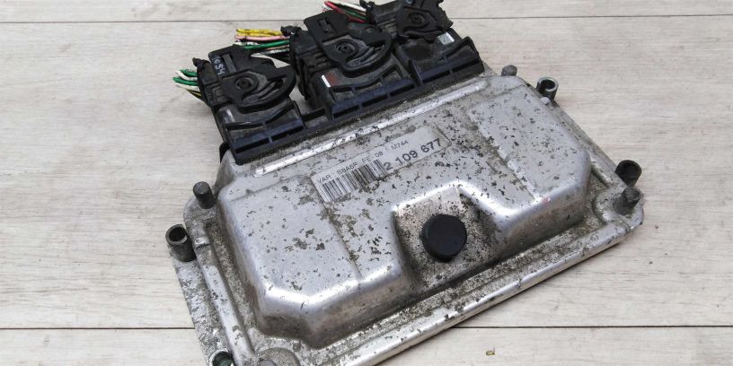 ebu-citroen-xsara-art-15291-big-0