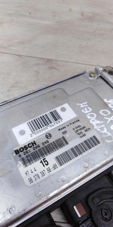 ebu-citroen-xsara-art-15291-big-2