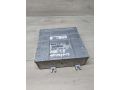 ebu-volkswagen-passat-b5-art-15326-small-0