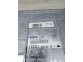 ebu-volkswagen-passat-b5-art-15326-small-1