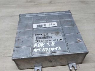 ebu-volkswagen-passat-b5-art-15326