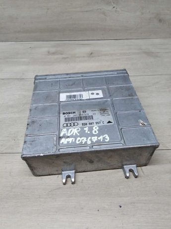 ebu-volkswagen-passat-b5-art-15326-big-0