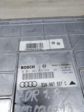 ebu-volkswagen-passat-b5-art-15326-big-1
