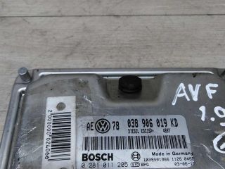 ebu-volkswagen-passat-b5-gp-art-15327