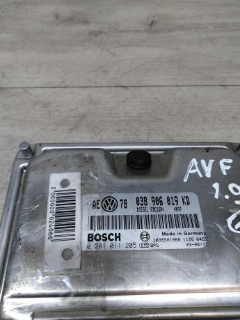 ebu-volkswagen-passat-b5-gp-art-15327-big-0