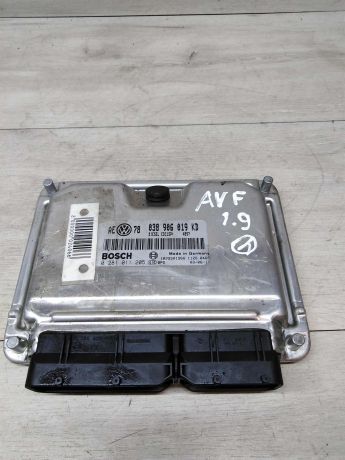 ebu-volkswagen-passat-b5-gp-art-15327-big-1