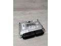 ebu-volkswagen-passat-b5-gp-art-15328-small-0