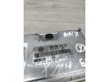ebu-volkswagen-passat-b5-gp-art-15328-small-1