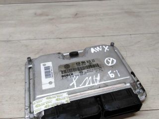 ebu-volkswagen-passat-b5-gp-art-15328