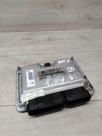 ebu-volkswagen-passat-b5-gp-art-15328-big-0